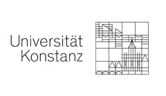 Uni Konstanz Logo