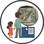 Wissenschaftlicher Workshop des NV BW „Numismatisch Ausstellen“