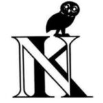 75. Jubiläum der Numismatischen Kommission: Gemeinsam für die Numismatik