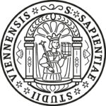 Wiener Summer School 2026